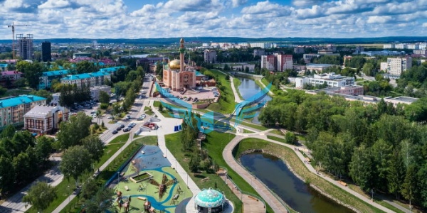 Куплю диплом в Альметьевске