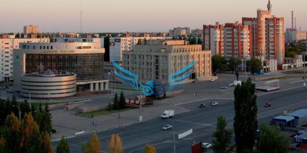 Куплю диплом в Балаково