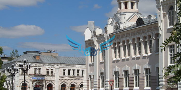 Куплю диплом в Бийске