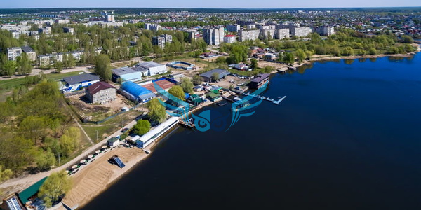 Куплю диплом в Димитровграде