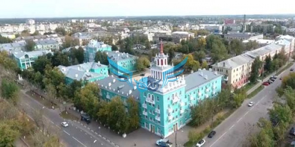 Куплю диплом в Дзержинске