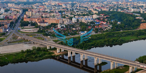 Куплю диплом в Калуге