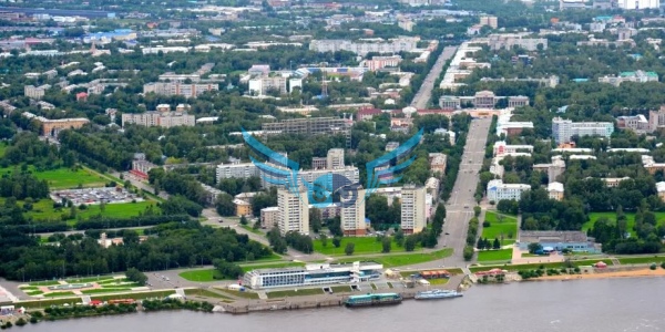 Куплю диплом в Каспийске