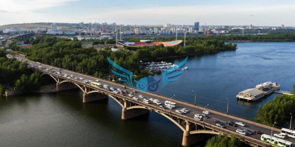 Куплю диплом в Красноярске