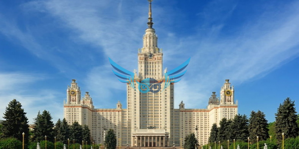 Куплю диплом Вуза в Москве