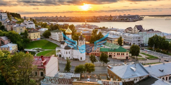 Куплю диплом в Нижнием Новгороде