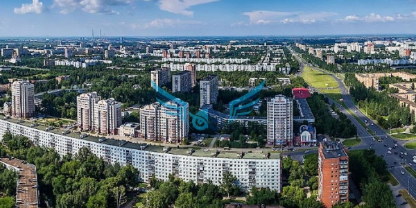 Куплю диплом в Тольятти