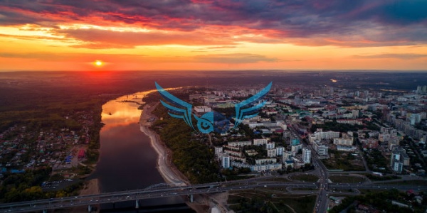 Куплю диплом в Уфе