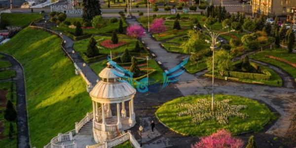 Куплю диплом в Владикавказе