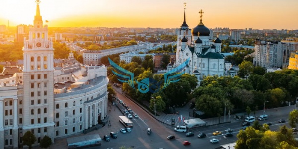 Куплю диплом в Воронеже