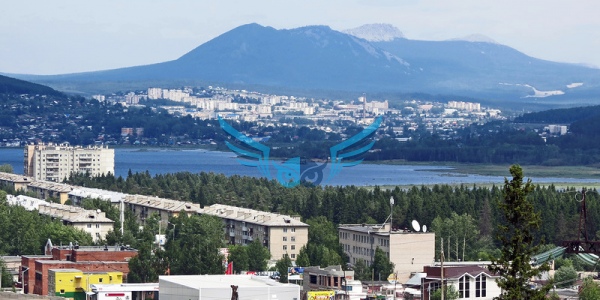 Куплю диплом в Златоустье